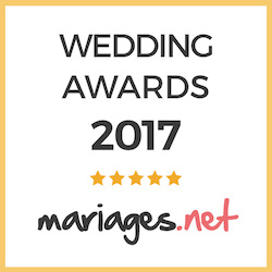 badge-weddingawards_fr_FR-1