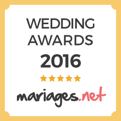 badge-weddingawards_fr_FR-2