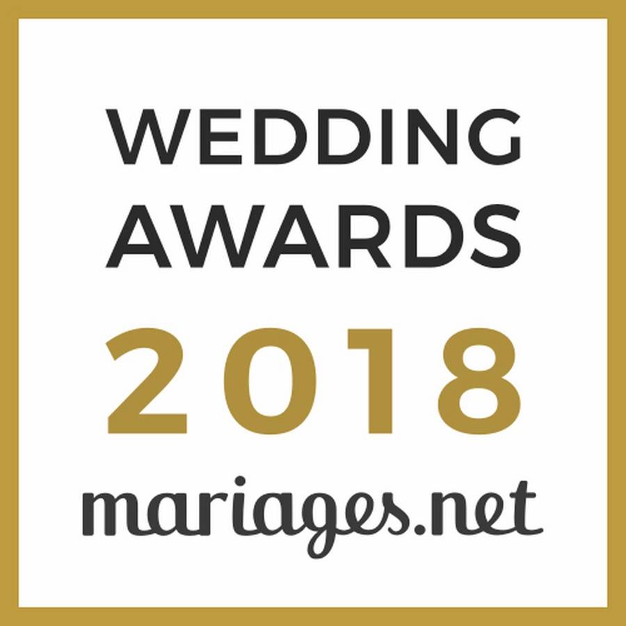 badgeweddingawardsfrFRCopierjpg_5ae2464e1644f